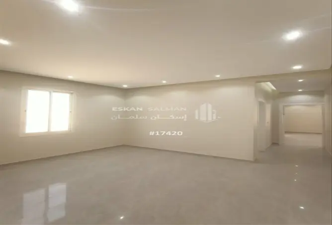 51860407 - صورة العقار 3