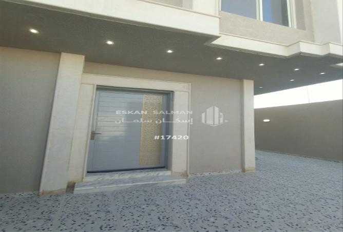 51860407 - صورة العقار 2