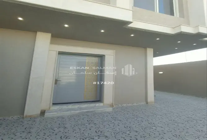 51860407 - صورة العقار 2