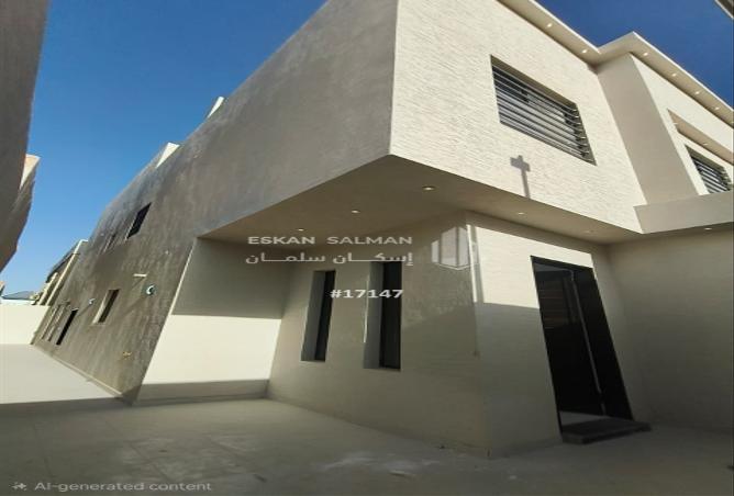 51860201 - Property Image 3