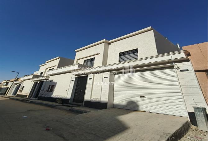 51860201 - Property Image 2