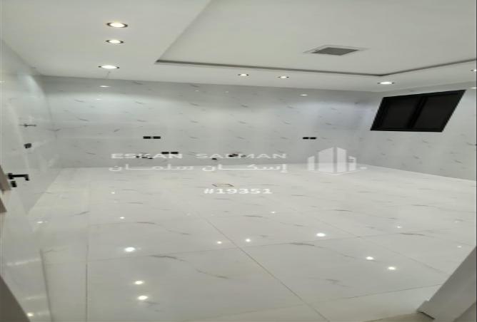 51231277 - Property Image 3