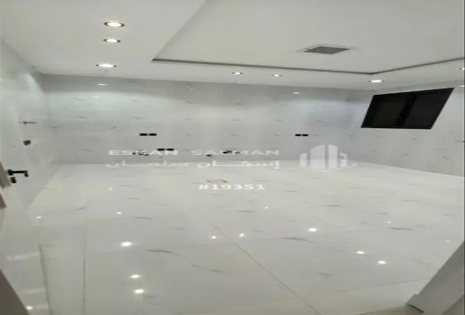 51231277 - صورة العقار 3