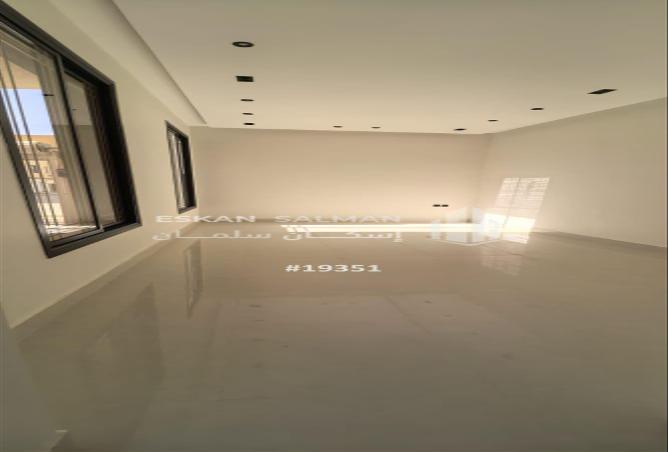 51231277 - Property Image 2