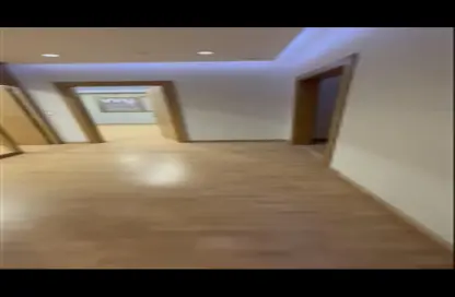 Office Space - 6 Bedrooms - 2 Bathrooms for rent in Al Wurud - Riyadh - Ar Riyadh Office Space - 6 Bedrooms - 2 Bathrooms for rent in Al Wurud - Riyadh - Ar Riyadh