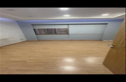 Office Space - 6 Bedrooms - 2 Bathrooms for rent in Al Wurud - Riyadh - Ar Riyadh