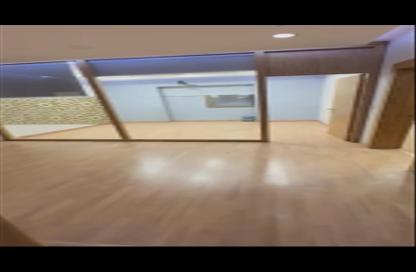 Office Space - 6 Bedrooms - 2 Bathrooms for rent in Al Wurud - Riyadh - Ar Riyadh