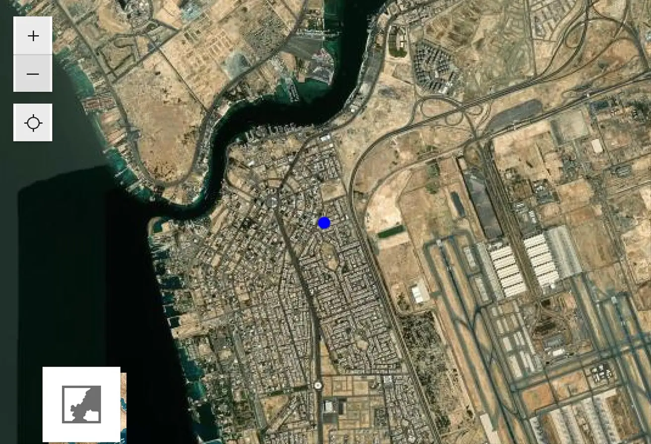 52321963 - Property Main Image