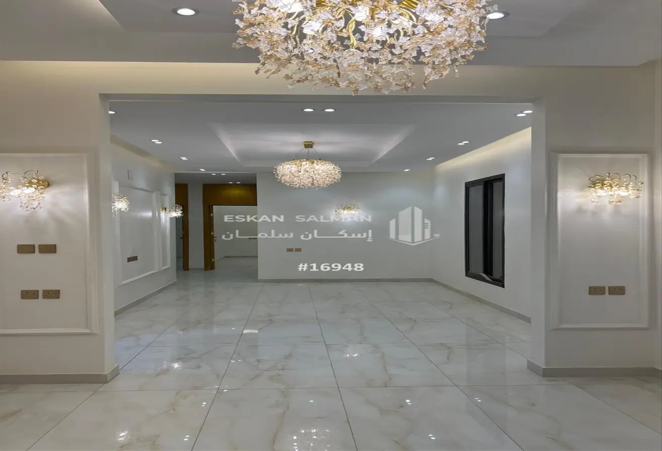 51860271 - Property Main Image