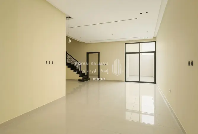 51860875 - صورة العقار 2