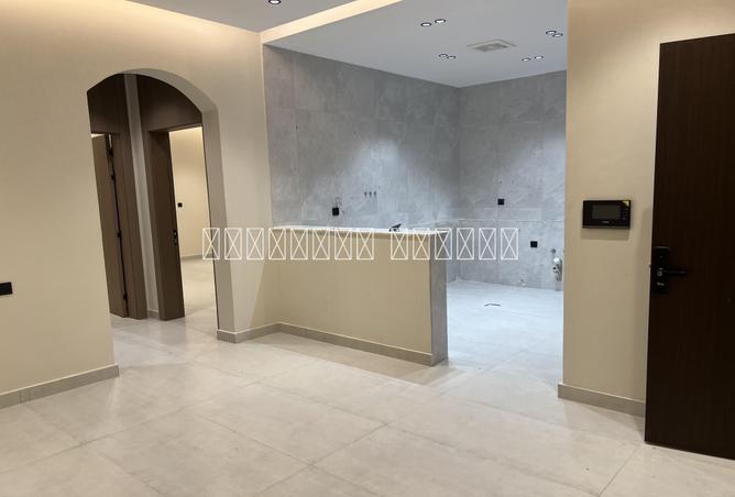 51536800 - صورة العقار 3