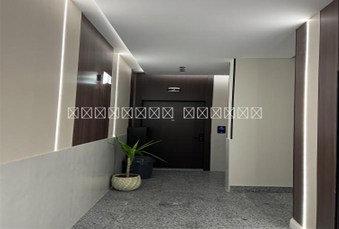 51536800 - الصورة الرئيسية للعقار