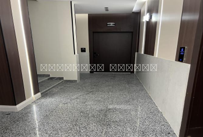 51536800 - صورة العقار 2