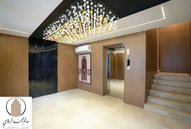 52310839 - Property Image 3