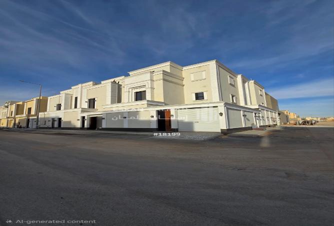 51860907 - Property Image 2