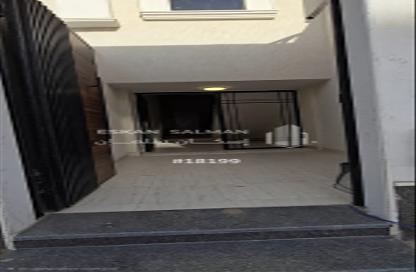 Full Floor - 6 Bedrooms - 3 Bathrooms for sale in Al Maizialah - Riyadh - Ar Riyadh