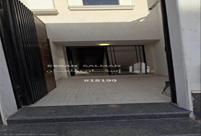 51860907 - Property Image 3