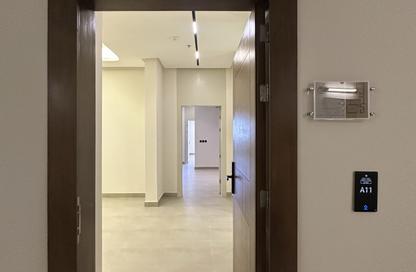 Apartment - 4 Bedrooms - 3 Bathrooms for sale in Ar Rimal - Riyadh - Ar Riyadh
