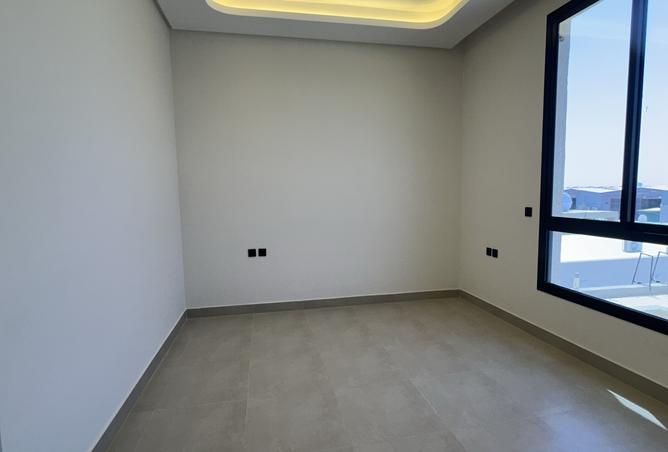 51809050 - Property Image 2