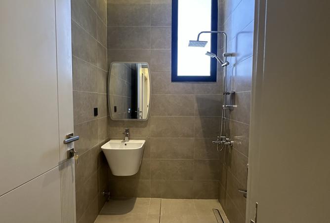 51809050 - Property Image 3
