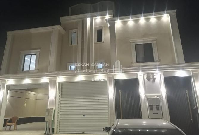 51859980 - صورة العقار 2