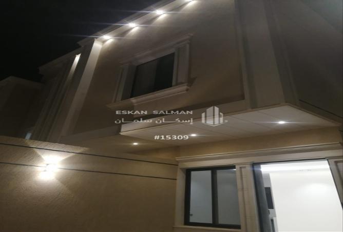 51859980 - صورة العقار 3