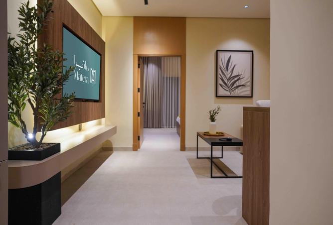 51247120 - Property Image 3