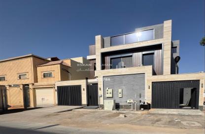 شقة - 3 غرف نوم - 2 حمامات للبيع في المونسية - الرياض - الرياض شقة - 3 غرف نوم - 2 حمامات للبيع في المونسية - الرياض - الرياض