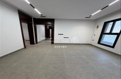 شقة - 3 غرف نوم - 2 حمامات للبيع في المونسية - الرياض - الرياض شقة - 3 غرف نوم - 2 حمامات للبيع في المونسية - الرياض - الرياض