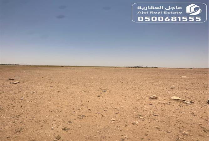 258827 - Property Image 2