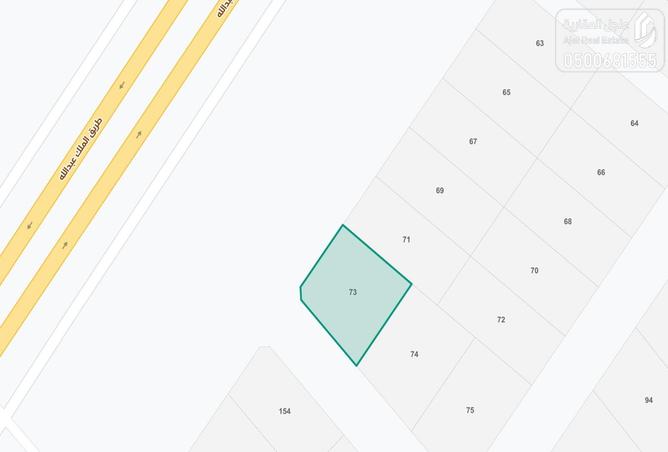 258118 - Property Image 2