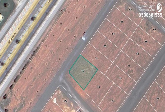 258118 - Property Main Image