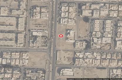 Land - Studio for sale in Al Khalidiyah - Jeddah - Makkah Al Mukarramah
