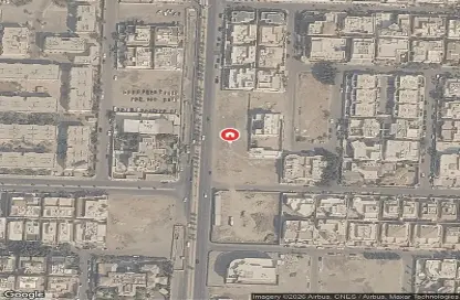 Land - Studio for sale in Al Khalidiyah - Jeddah - Makkah Al Mukarramah