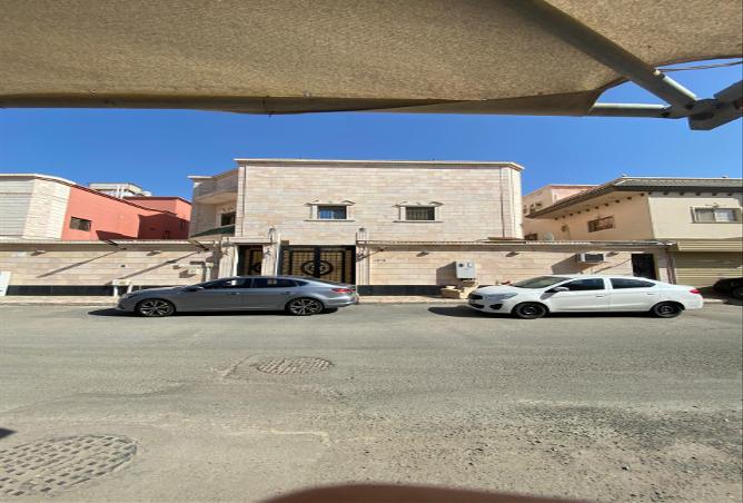 51443634 - Property Main Image