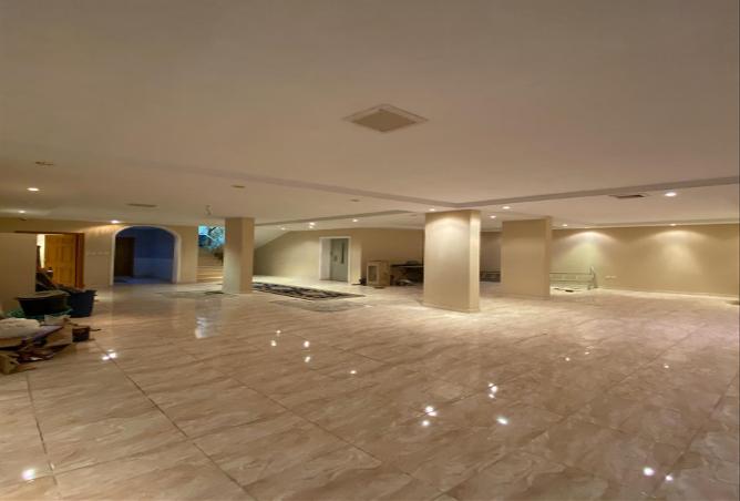 51443634 - Property Image 3