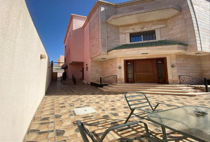 51443634 - Property Image 2