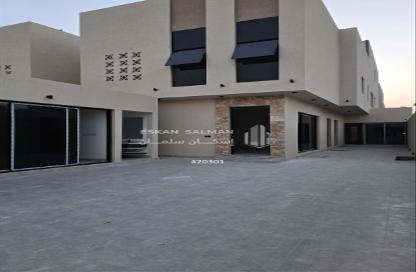 Villa - 7+ - 7 for sale in Al Amwaj - Al Khubar - Eastern Villa - 7+ - 7 for sale in Al Amwaj - Al Khubar - Eastern