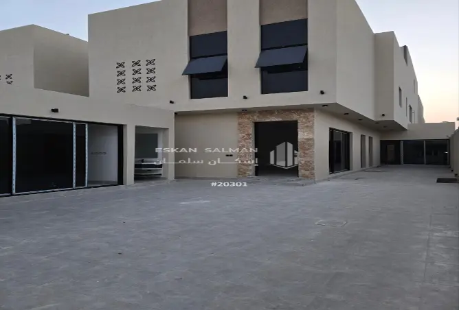 52070158 - صورة العقار 2