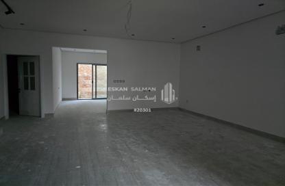 Villa - 7+ - 7 for sale in Al Amwaj - Al Khubar - Eastern