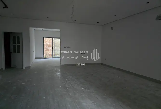 52070158 - صورة العقار 3