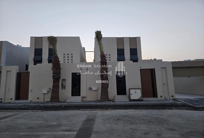 52070158 - Property Main Image
