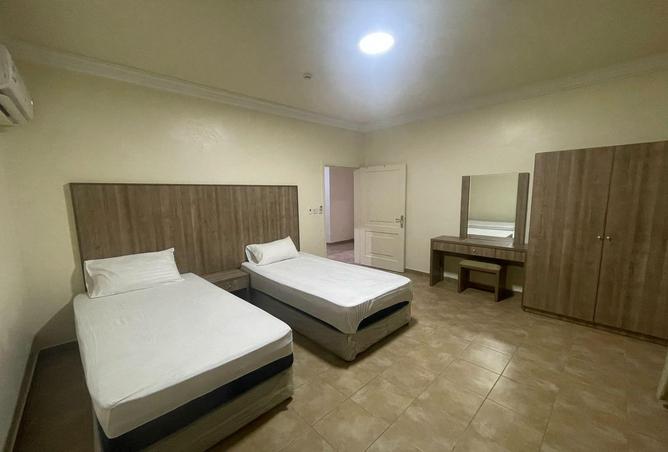 259410 - Property Image 2