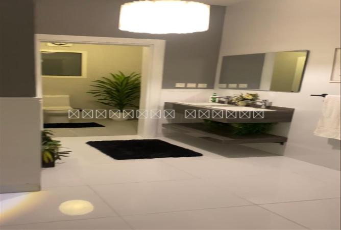 259081 - Property Image 2