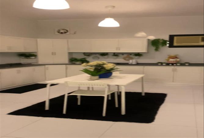 259081 - Property Main Image