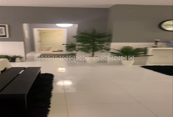 259081 - Property Image 3