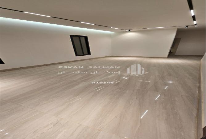 51861470 - صورة العقار 3