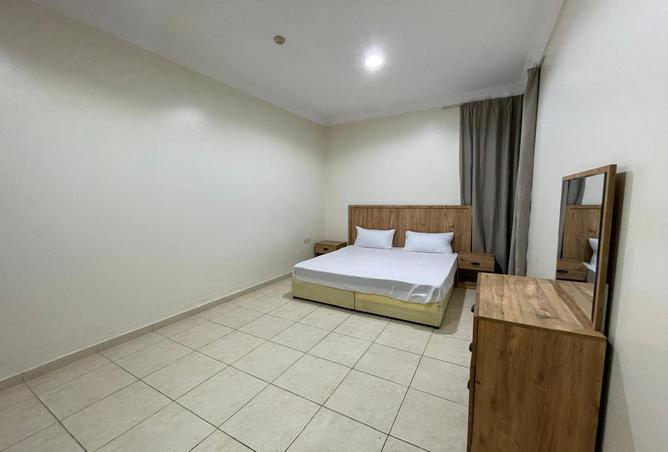 51301051 - Property Main Image