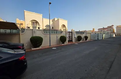 Land - Studio for sale in Az Zahra - Jeddah - Makkah Al Mukarramah