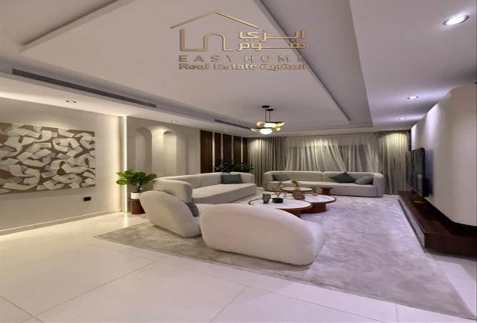 51322746 - Property Main Image